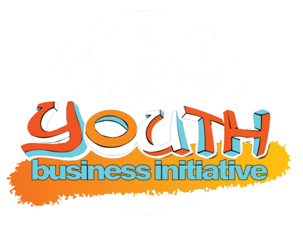 logotype