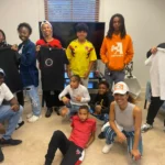 Youth Business Initiative