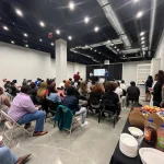 Youth Business Initiative