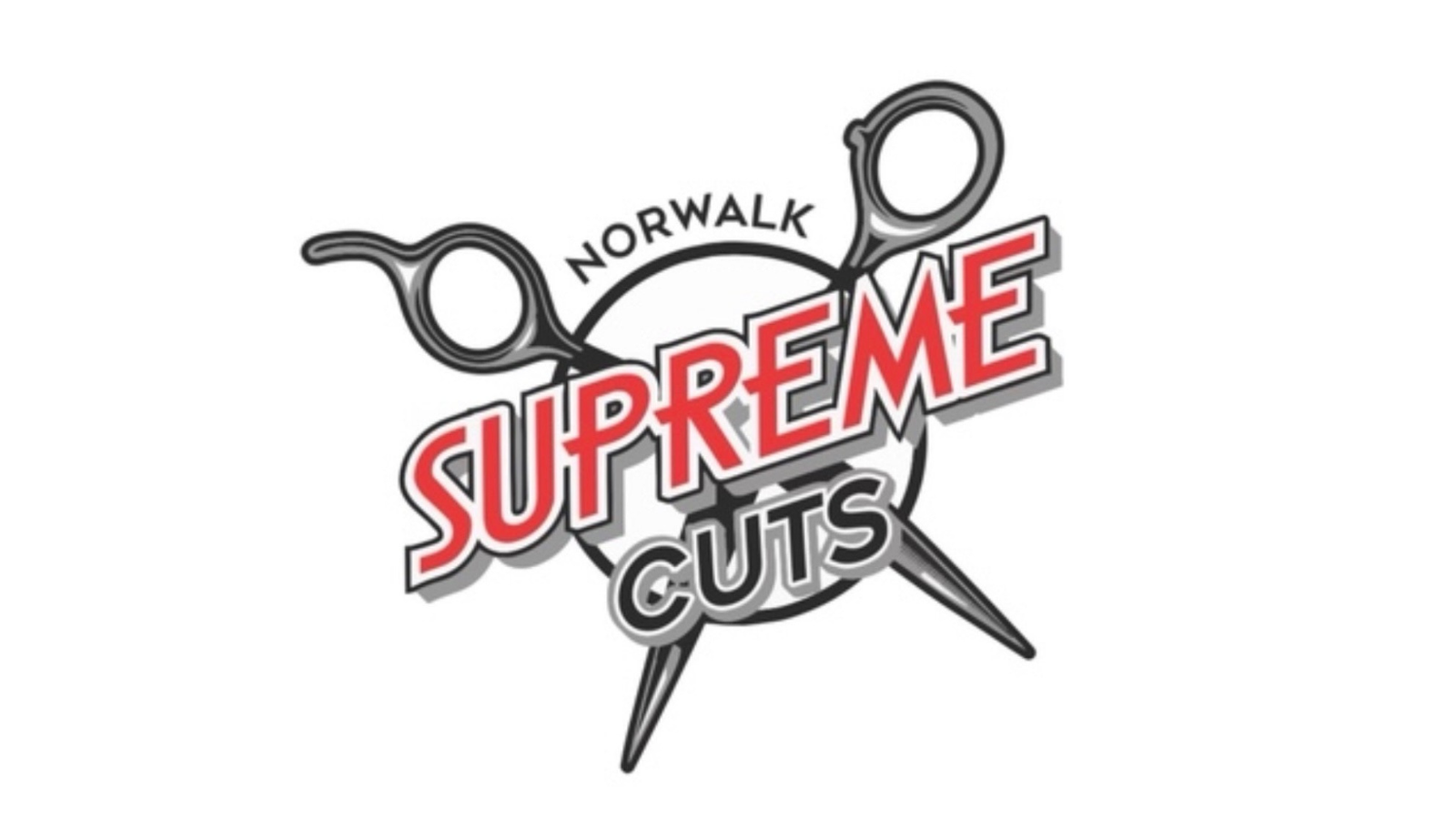 White Minimalist Latest Fashion Collection Facebook Cover