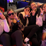 Youth Business Initiative