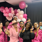 Youth Business Initiative