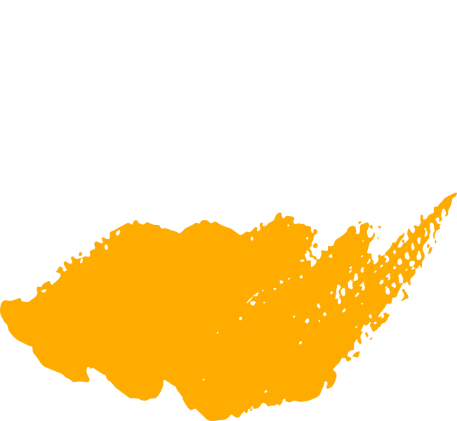 background-style background-style