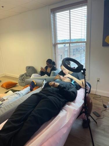 038F8019-D3A8-45E1-8DBB-D286E70041C6-scaled