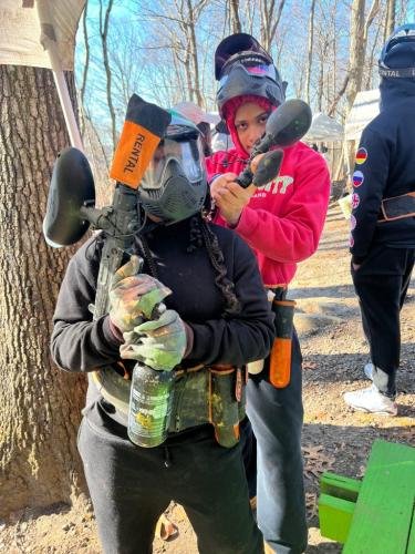 0E4B286D-AE0A-45F9-A6B1-C5CFC9A75C88-scaled