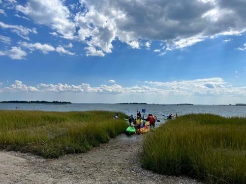 10529757-46DE-46F7-BAB7-FD182CEBBDBA-scaled