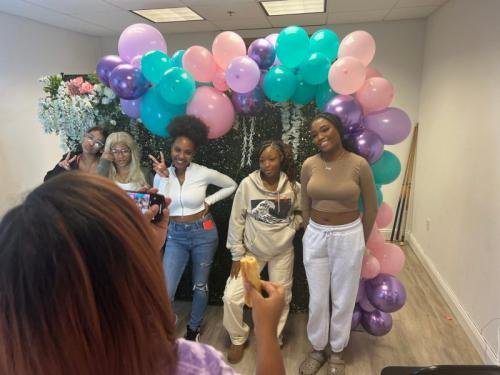 15A4B609-FD67-445C-B090-C2DF0C4AEBD9-scaled