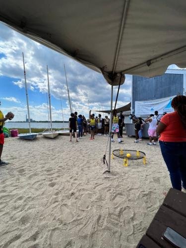 21E99E97-C31E-4DBD-97BA-493B40FE920E-scaled