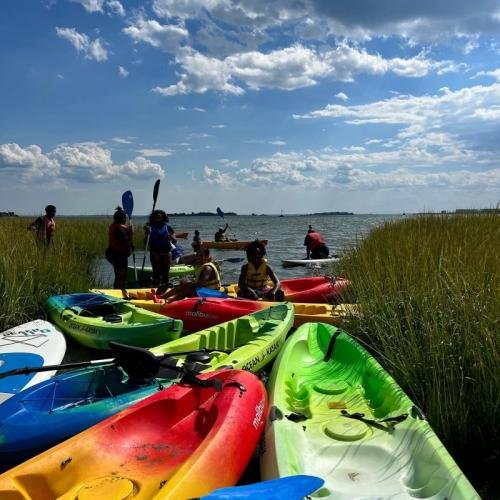 243066B7-0447-44D9-AFDD-3E53FE734938