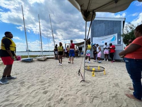 290E747F-E14A-4752-AE4A-D69D4747A0DF-scaled