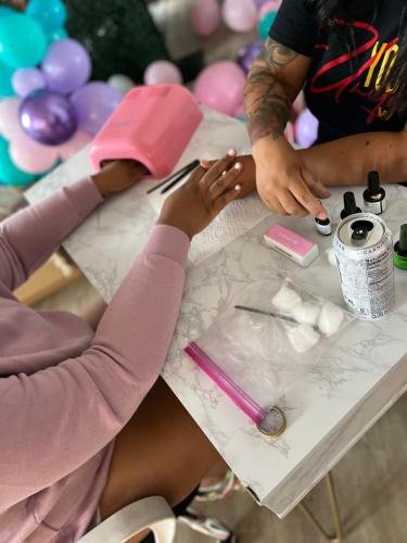 36DA88C6-30A7-49A0-9658-657DB27CA375-scaled