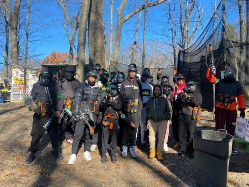 47F6CD11-BE9C-4227-8FC6-5C4EB9E75770-scaled