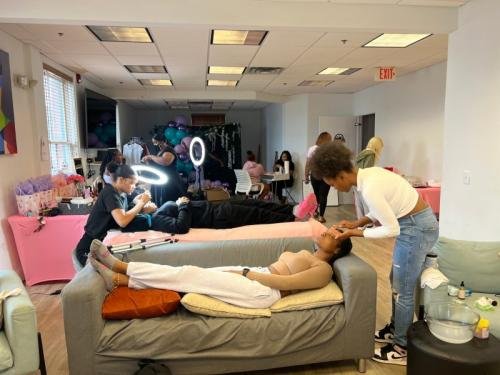 57C20594-693C-48D8-8211-D70CDC48AFD5-scaled