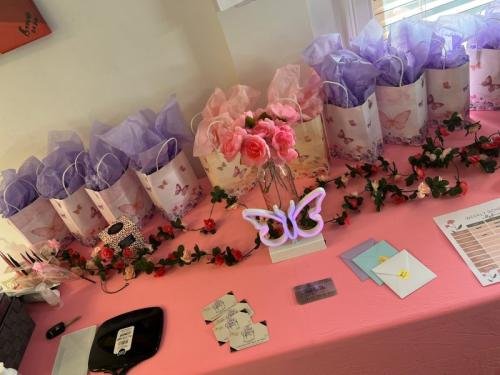 5E6CA59C-20C8-40ED-868F-B74B07014CF3-scaled