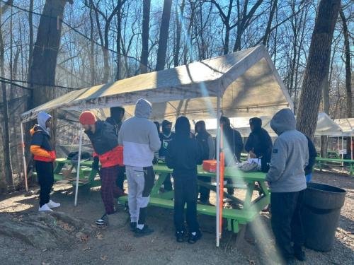 701E1253-9D37-437F-B236-BBC047DA35E6-scaled