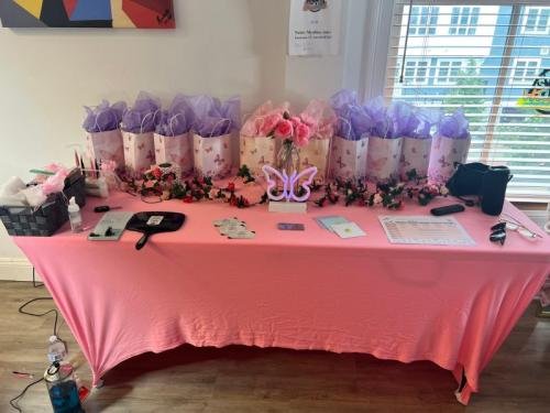 8BB66151-4628-4A00-B707-3727BA1BCE65-scaled