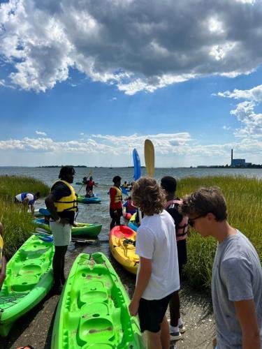 8D7678E9-88B3-46A2-A11A-20B950AEACD3-scaled