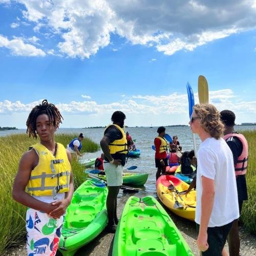 991A08B2-695B-4C28-BA99-A6F8ED8581D3