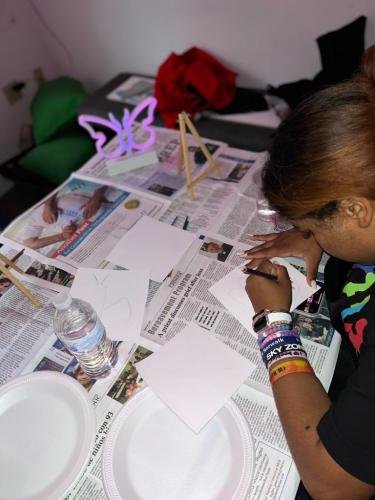 C3DB37A0-E3FD-4D37-9E62-B59437382C12-scaled