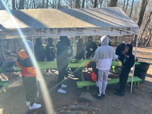 C722A241-5B10-4FE2-9068-AC526DEE414F-scaled