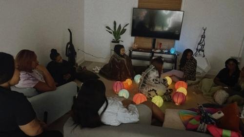 D2BE85DC-AEC3-4821-91EB-1C423438BF11