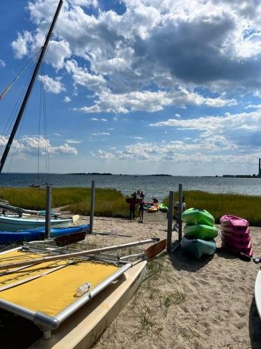 D3BC256A-05D6-4C9C-906C-51F2F96708B7-scaled