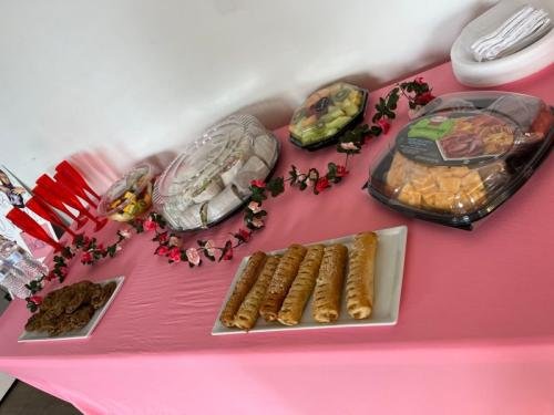 EB1DA5F2-F0BC-4C03-902A-C92FB6544A7E-scaled