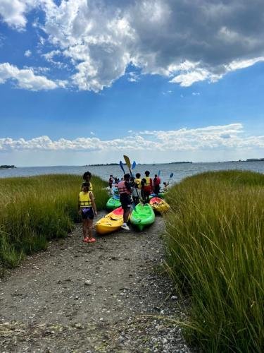 F38CA947-D907-4649-BD98-5E88401B2DCF-scaled