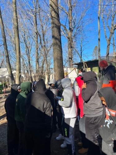 F70D65AC-EB85-49DD-B55B-28470A89647B-scaled