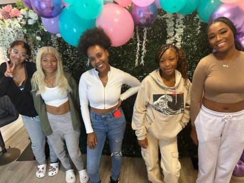 F7D0E887-00BA-446A-A78B-623D91CB235E-scaled